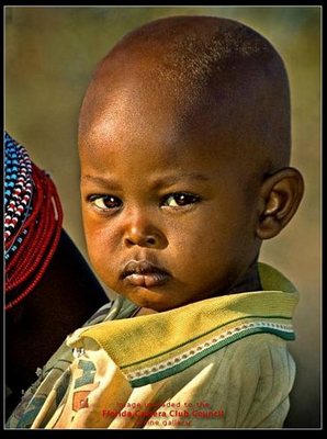 Africas-Hope.jpg