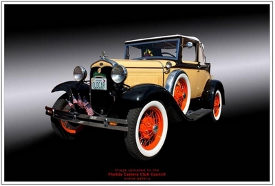 FordModelA-mumford.jpg