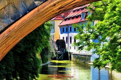 underthecharlesbridge-holler.jpg